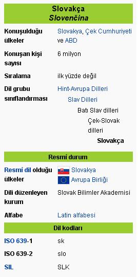 Ad: slovak.JPG
Gösterim: 777
Boyut: 25.4 KB