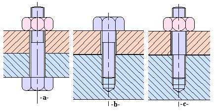 Ad:  civata 5.jpg
Gsterim: 2086
Boyut:  55.6 KB