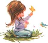 Ad:  nm_fofinhos01.gif
Gsterim: 4257
Boyut:  9.9 KB