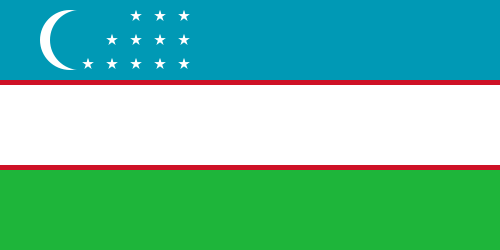 Ad:  Ozbekistan.svg.png
Gsterim: 1416
Boyut:  3.5 KB