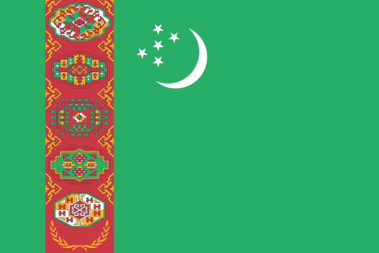 Ad:  Turkmenistan.svg.png
Gsterim: 2010
Boyut:  57.0 KB