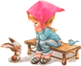 Ad:  nm_fofinhos05.gif
Gsterim: 4300
Boyut:  10.5 KB