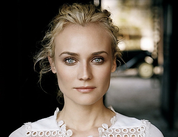 Ad: Diane-Krueger.jpg
Gösterim: 913
Boyut: 82.4 KB Ad: Diane-Krueger.jpg
Gösterim: 913
Boyut: 82.4 KB