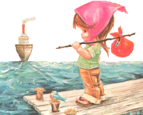 Ad:  nm_fofinhos12.gif
Gsterim: 4351
Boyut:  18.4 KB