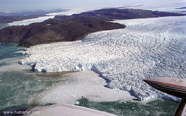 Ad: gronland_2.jpg
Gösterim: 656
Boyut: 72.1 KB