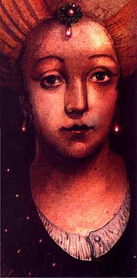 Ad: 200px-Kosem-sultan.jpg
Gösterim: 895
Boyut: 19.7 KB