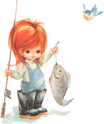 Ad:  nm_fofinhos11.gif
Gsterim: 4213
Boyut:  10.9 KB