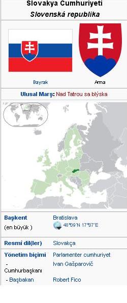 Ad: adsız.JPG
Gösterim: 587
Boyut: 26.5 KB