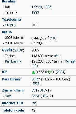 Ad: adsız2.JPG
Gösterim: 627
Boyut: 21.1 KB