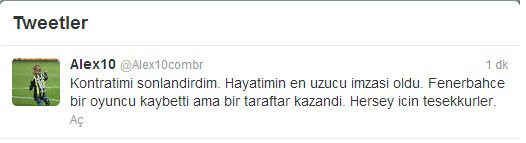 Ad:  fft16_mf2676751.Jpeg
Gsterim: 380
Boyut:  18.4 KB