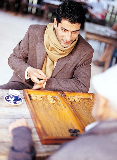 Ad: Kenan_Imirzalioglu.jpg
Gösterim: 965
Boyut: 49.9 KB