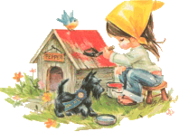 Ad:  nm_fofinhos08.gif
Gsterim: 4201
Boyut:  16.3 KB