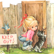 Ad:  nm_fofinhos09.gif
Gsterim: 4200
Boyut:  30.1 KB