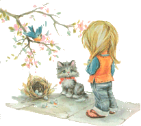 Ad:  nm_fofinhos10.gif
Gsterim: 4194
Boyut:  16.9 KB