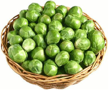 Ad:  Brksel LAhanas.png
Gsterim: 3333
Boyut:  257.0 KB