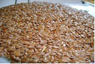 Ad:  Brksel LAhanas3.png
Gsterim: 1514
Boyut:  164.0 KB