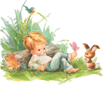 Ad:  nm_fofinhos15.gif
Gsterim: 4138
Boyut:  17.2 KB