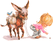 Ad:  nm_fofinhos04.gif
Gsterim: 4118
Boyut:  11.4 KB