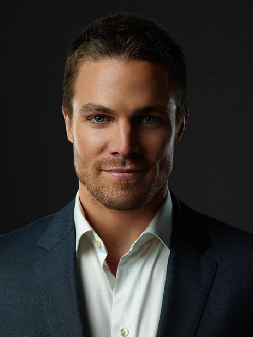 Ad: Stephen_Amell_6.jpg
Gösterim: 394
Boyut: 24.8 KB