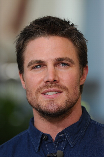 Ad: Stephen_Amell_2.jpg
Gösterim: 555
Boyut: 56.8 KB