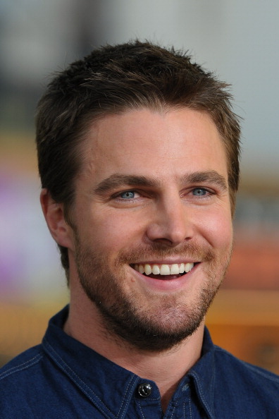 Ad: Stephen_Amell_3.jpg
Gösterim: 578
Boyut: 58.4 KB