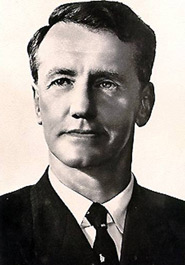 Ad:  Ian_Smith.jpg
Gsterim: 345
Boyut:  17.4 KB