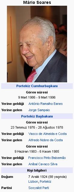 Ad: adsız.JPG
Gösterim: 205
Boyut: 32.2 KB Ad: adsız.JPG
Gösterim: 205
Boyut: 32.2 KB