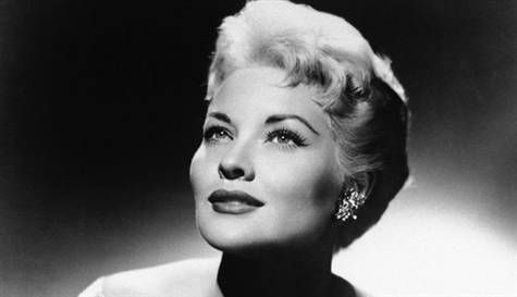 Ad: 130103_pat.hlarge.jpg
Gösterim: 238
Boyut: 11.1 KB