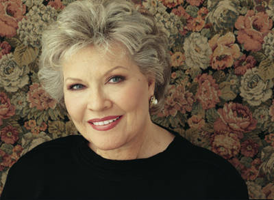 Ad: 400_74355456150e544faeaee4.jpg
Gösterim: 284
Boyut: 23.4 KB