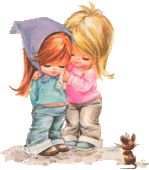 Ad:  nm_fofinhos06.gif
Gsterim: 4097
Boyut:  12.8 KB