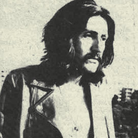 Al�nt�daki Ek 30352