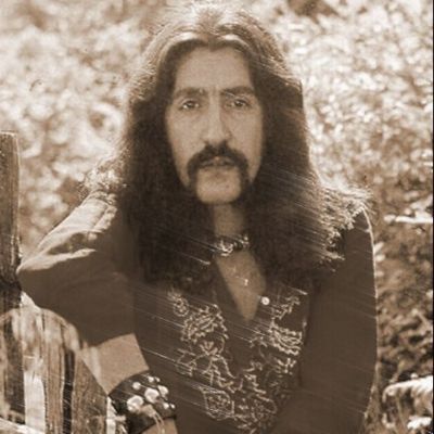 Ad: Baris_Manco_6.jpg
Gösterim: 1752
Boyut: 31.0 KB