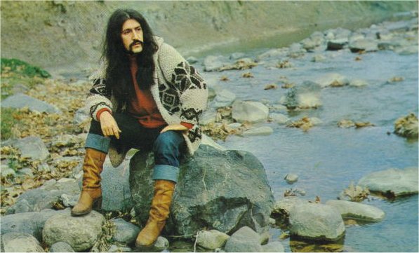 Ad: Baris_Manco_5.jpg
Gösterim: 988
Boyut: 55.3 KB