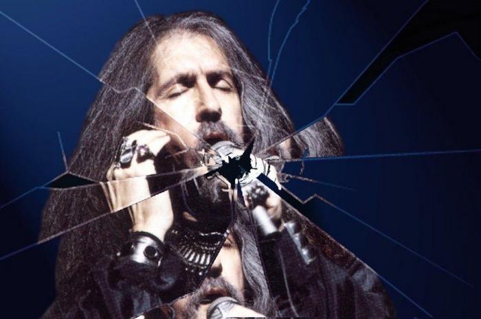 Ad: Baris_Manco_1.jpg
Gösterim: 2234
Boyut: 40.1 KB