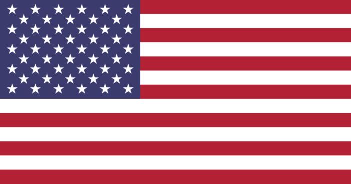 Ad:  800px-Flag_of_the_United_States.svg.jpg
Gsterim: 2092
Boyut:  22.7 KB