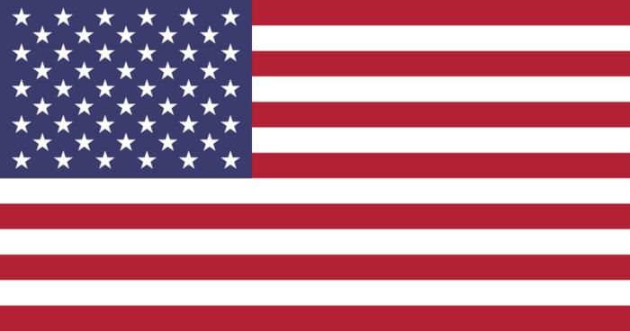 Ad:  800px-Flag_of_the_United_States.svg.jpg
Gsterim: 2413
Boyut:  22.7 KB