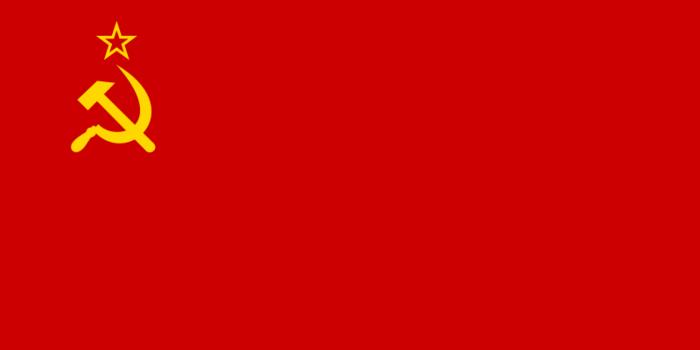 Ad:  800px-Flag_of_the_Soviet_Union.svg.jpg
Gsterim: 2523
Boyut:  4.3 KB