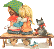 Ad:  nm_fofinhos17.gif
Gsterim: 4083
Boyut:  16.4 KB