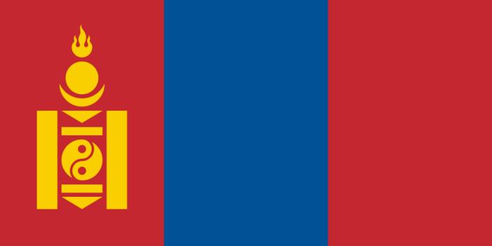 Ad:  800px-Flag_of_Mongolia.svg.jpg
Gsterim: 2422
Boyut:  7.9 KB