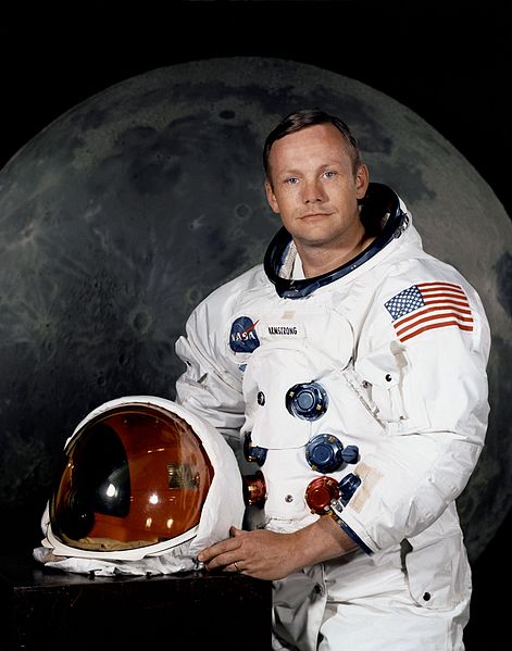 Ad:  471px-Neil_Armstrong_pose.jpg
Gsterim: 928
Boyut:  46.6 KB