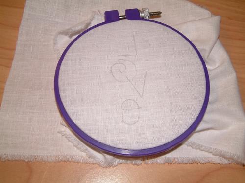 Ad:  pn01.jpg
Gsterim: 2648
Boyut:  23.0 KB