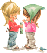 Ad:  nm_fofinhos07.gif
Gsterim: 4098
Boyut:  13.1 KB