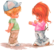 Ad:  nm_fofinhos03.gif
Gsterim: 4056
Boyut:  14.4 KB