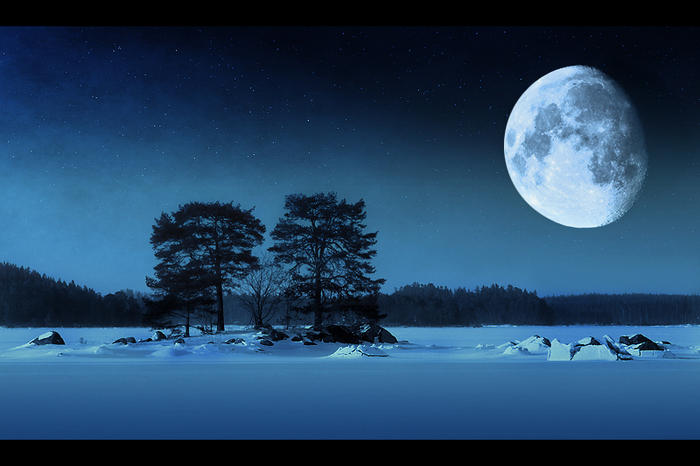 Ad:  Moonlight_2.jpg
Gsterim: 484
Boyut:  37.4 KB