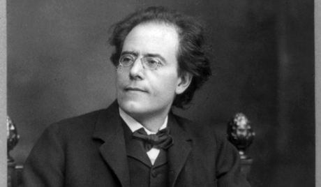 Ad:  Gustav_Mahler.jpg
Gsterim: 378
Boyut:  65.4 KB
