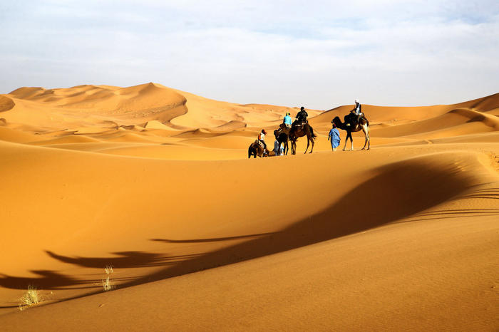Ad:  sahara_desert_sahra_colu.jpg
Gsterim: 532
Boyut:  36.0 KB