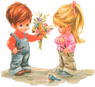 Ad:  nm_fofinhos16.gif
Gsterim: 4040
Boyut:  16.3 KB