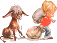 Ad:  nm_fofinhos14.gif
Gsterim: 4024
Boyut:  14.8 KB