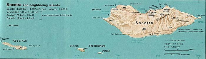 Ad:  8_socotra_1976.jpg
Gsterim: 292
Boyut:  28.8 KB