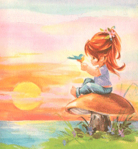 Ad:  nm_fofinhos18.gif
Gsterim: 4266
Boyut:  30.3 KB